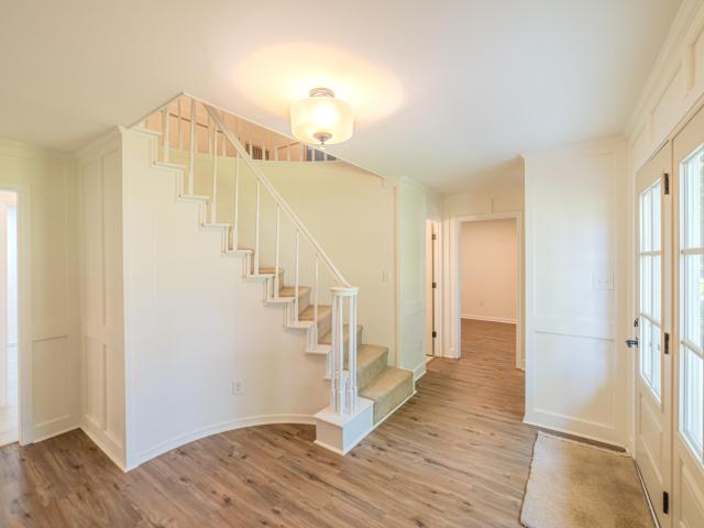 House for sale in Mayfield, Kentucky