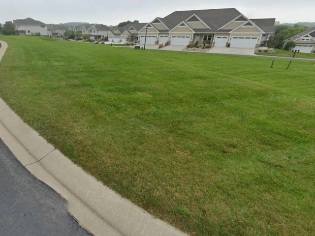 Land for sale in Byron, Minnesota