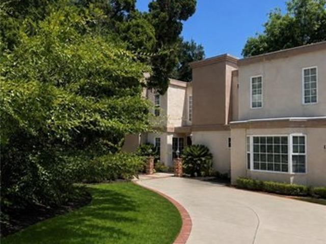 House for sale in Glendale, California
