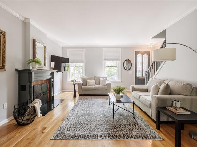 Condo for sale in Rochester