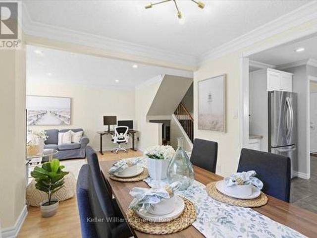 House for sale in Durham, Ontario