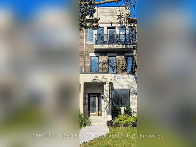 Property for sale in Durham, Ontario