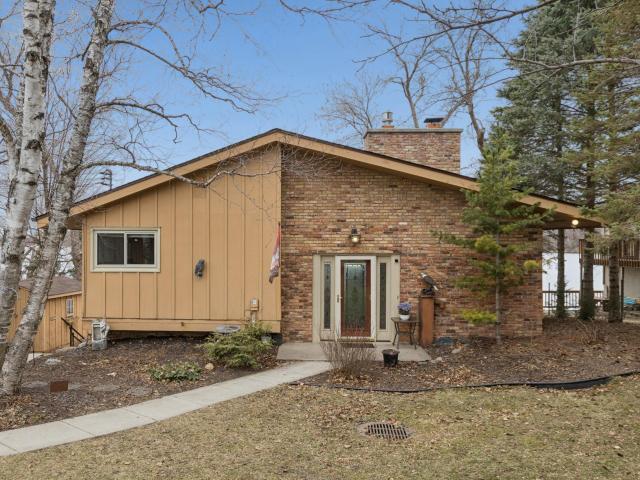 House for sale in Wright, Minnesota