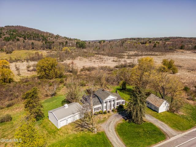 House for sale in Cropseyville, New York