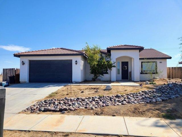 House for sale in Thermal, California