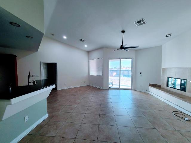 House for sale in Thermal, California
