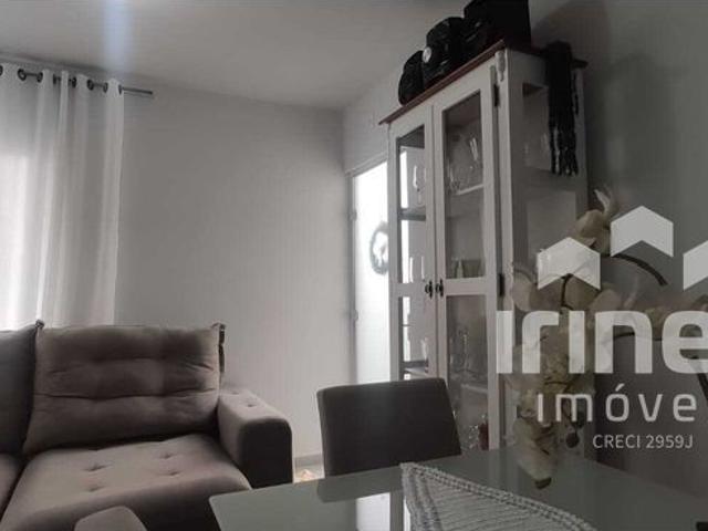 Casa aluguel em Região Geográfica Imediata de Joinville, Araquari