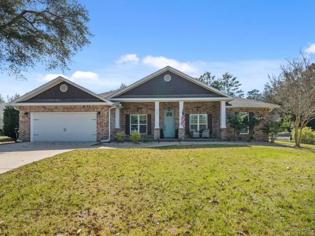 Property for sale in Niceville, Florida
