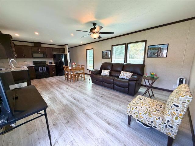 House for sale in Mercer, Pennsylvania