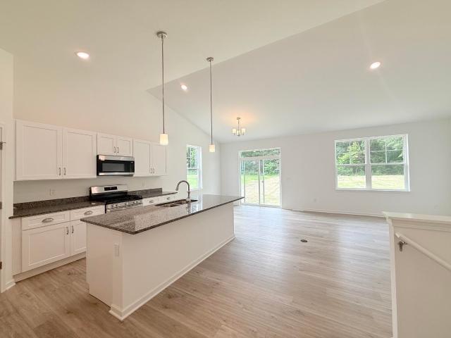 House for sale in Whitewater, Wisconsin