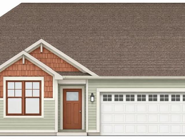 House for sale in Whitewater, Wisconsin