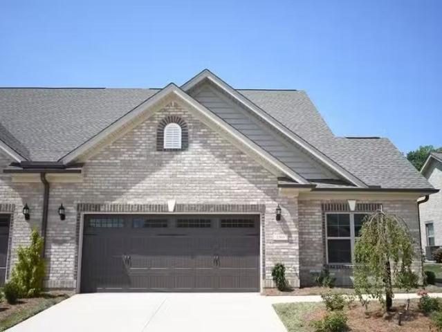 Condo for sale in Greensboro