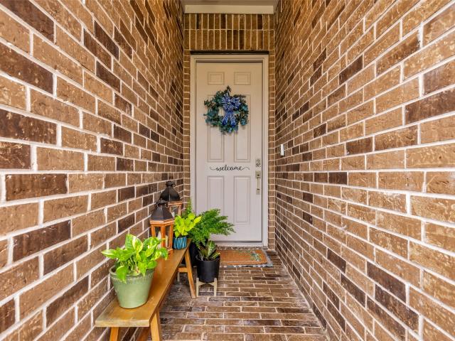 House for sale in Montgomery, Montgomery County