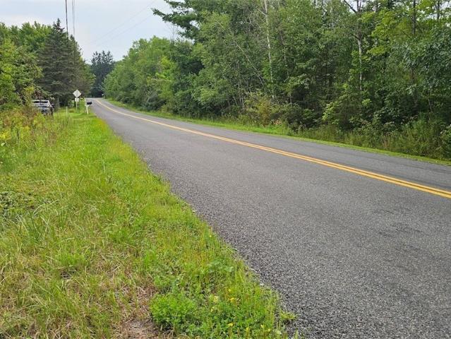 Land for sale in Castle Creek, New York