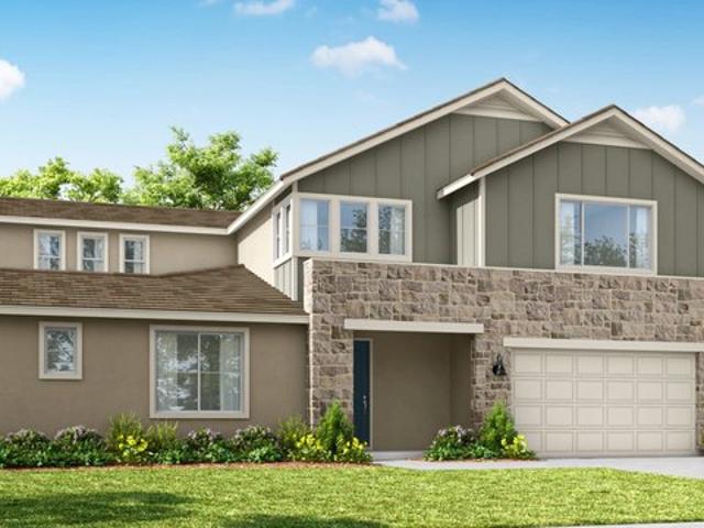 House for sale in Redlands, San Bernardino County