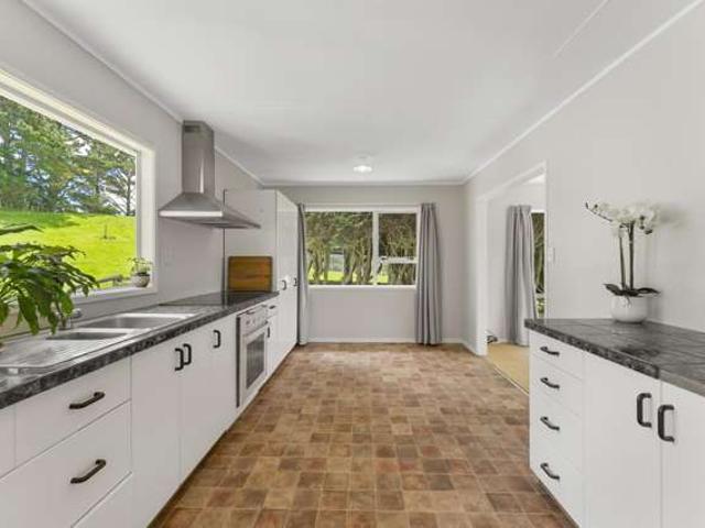 Property for sale in Oruanui, Waikato