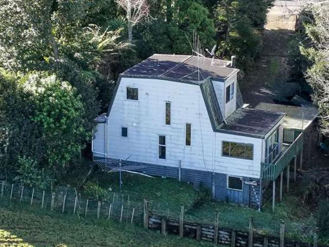 House for sale in Coromandel, Waikato
