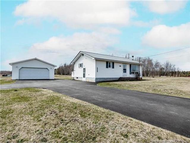 House for sale in Richibouctou-village, New Brunswick