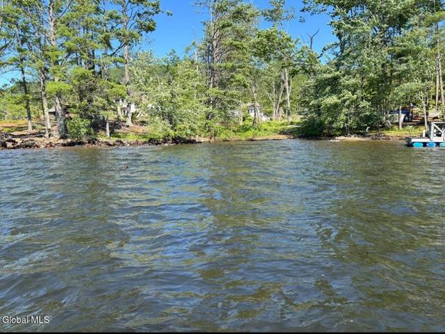 Land for sale in Saratoga, New York