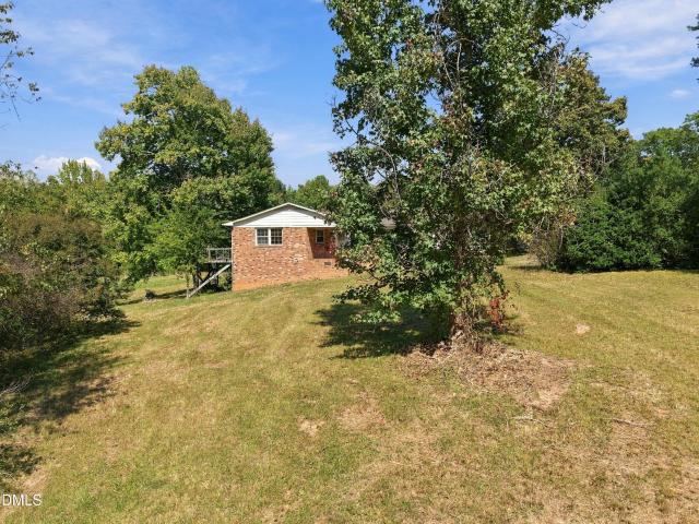 House for sale in Satterwhite, Oxford