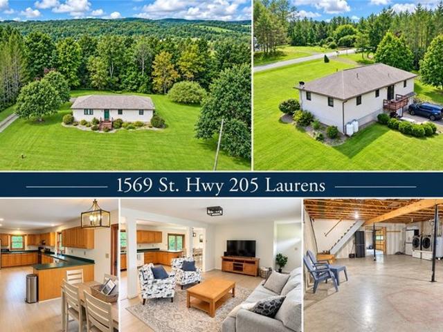 House for sale in Oneonta, New York