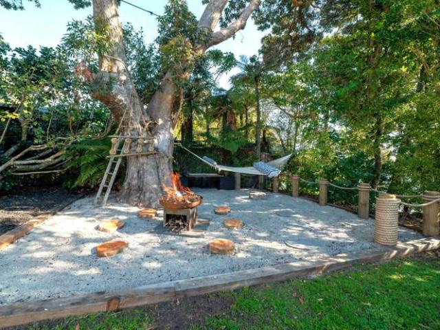 House for sale in Bay Of Plenty