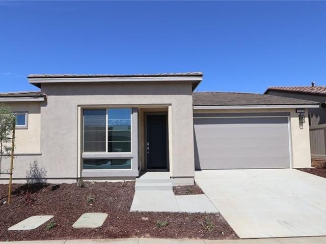 House for sale in Beaumont, California