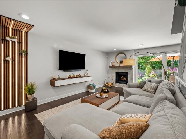 Condo for sale in Glenview, Illinois