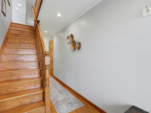 House for sale in Queens, Arverne