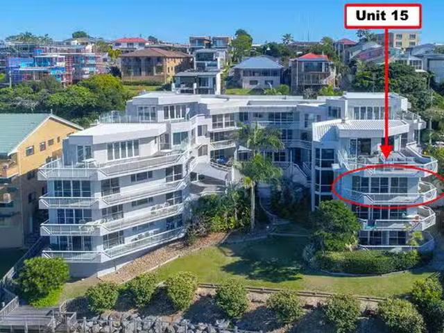 Apartment for rent in Kingscliff, New South Wales