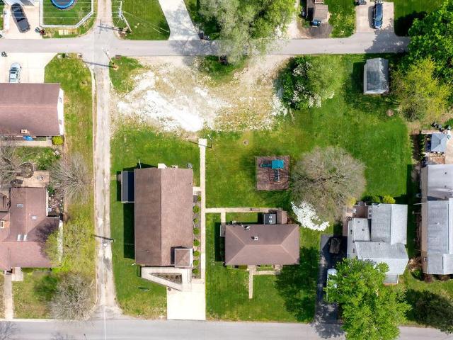 Commercial for sale in Fairfield, Ohio