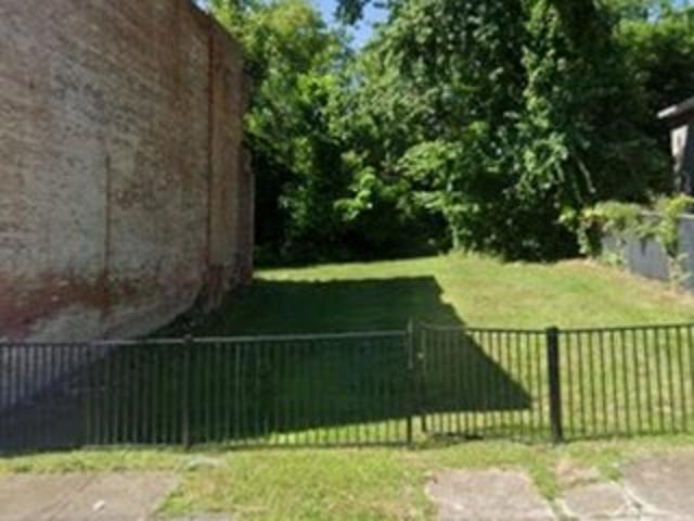 Land for sale in Albany, New York