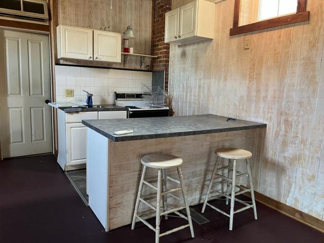 Apartment for rent in Carlisle, Pennsylvania