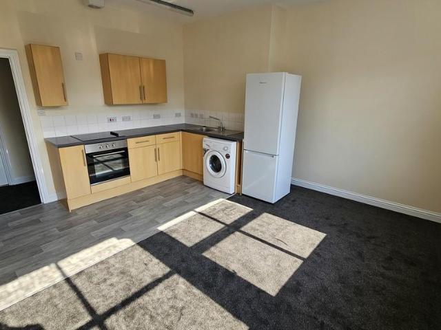 Apartment for rent in Gloucester, Gloucestershire