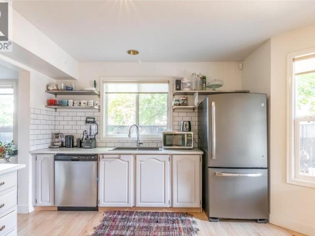 Townhouse for sale in Winfield, British Columbia