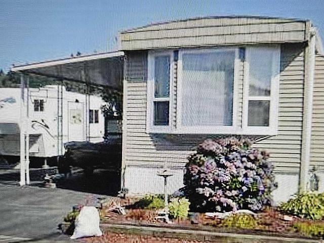 Condo for sale in Bow, Ontario
