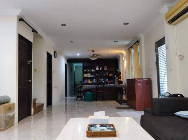 Room for rent in Bintulu