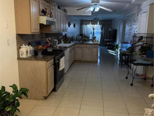 House for sale in Queens, Arverne