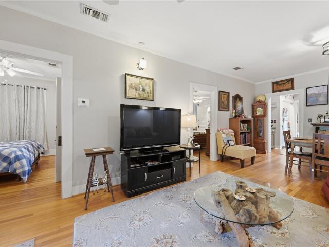 House for sale in Columbus, Colorado County