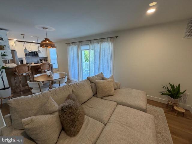 Condo for sale in Bayberry Townhomes, Brigantine