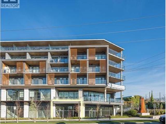 Commercial for sale in North Vancouver, British Columbia