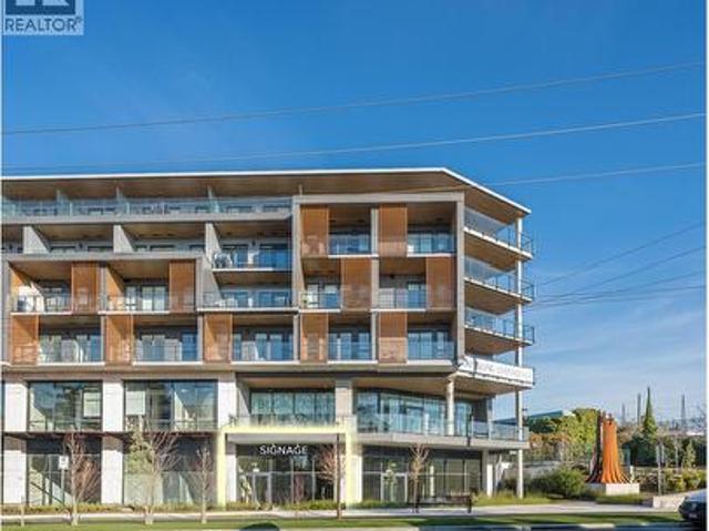 Commercial for sale in Lower Lonsdale, North Vancouver