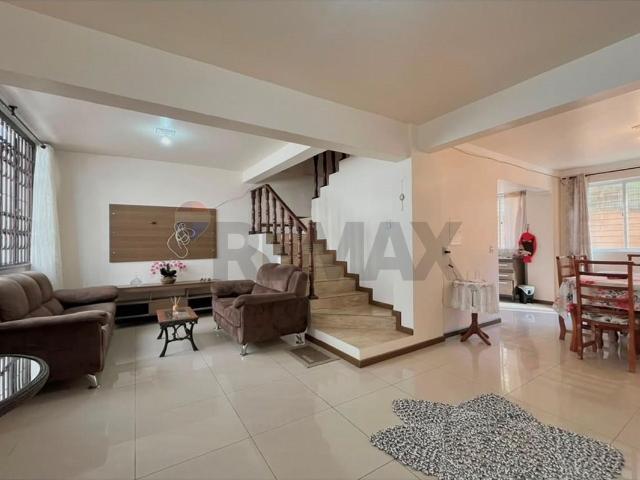Apartamento aluguel em Região Geográfica Imediata de Santa Maria, Santa Maria