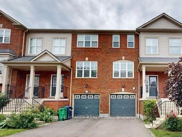 Condo for sale in Mississauga, Ontario