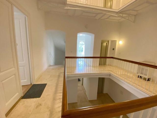 Büro mieten in Bad Vöslau, Niederösterreich