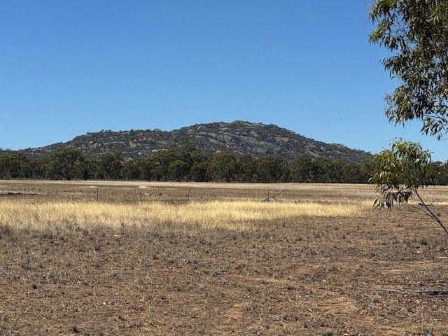 Land for sale in Wedderburn Junction, Victoria