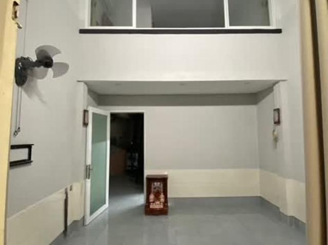 Nhà mặt phố bán tại Thủ Đức, Hồ Chí Minh