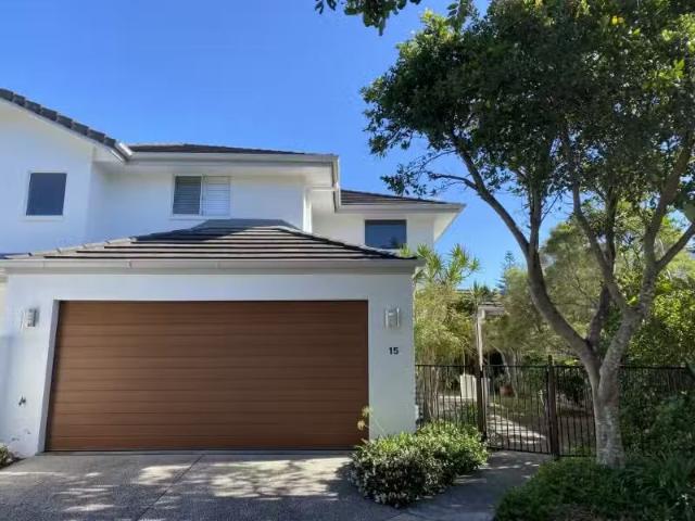 Condo for rent in Byron Bay, New South Wales