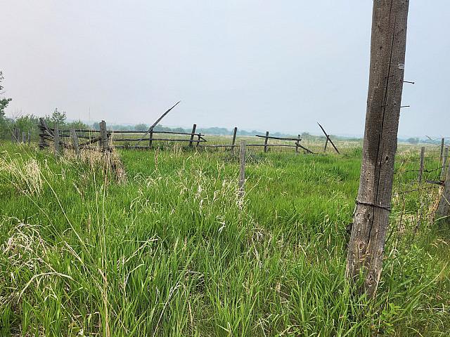 Land for sale in Earlton, Ontario