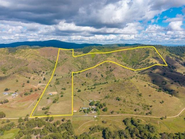 Cottage for sale in Hazeldean, Queensland